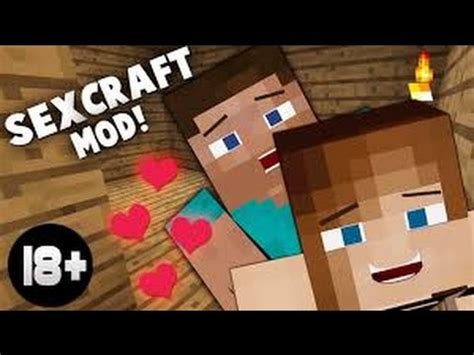 porno de maicraf|Minecraft Videos Porno 